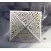 Invitation Card With Envelope Laser Cut Card Beautiful Wedding Invitation Card